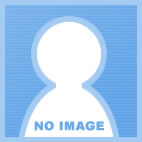 filcogoohy